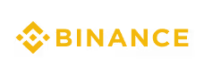binance