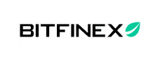 bitfinex