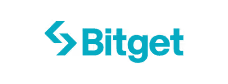 bitget
