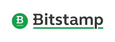 bitstamp
