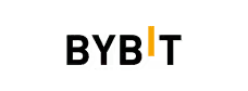 bybit