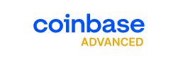 coinbase