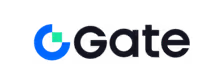gateio