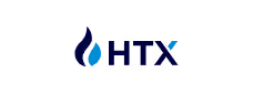 htx