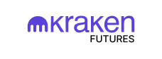kraken-futures